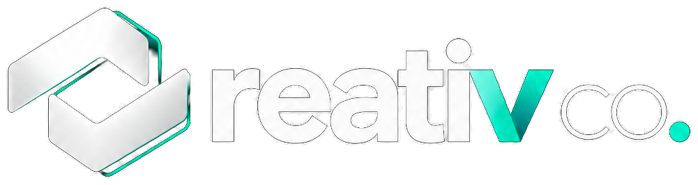 reativ co.